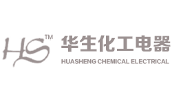 河北兆榮模型設(shè)計(jì)有限公司
